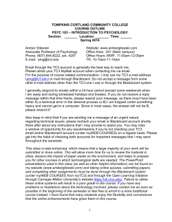 PSYC+103+Course+Outline+SP16+GILEWSKI.pd[...]