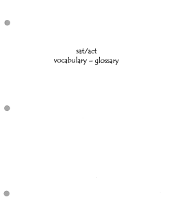 Untitled - Blue Valley Schools