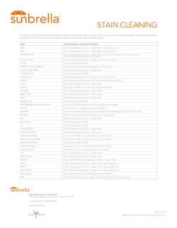 stain chart 3.31.10.indd