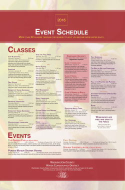 2016monthlygardenworkshops