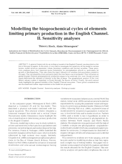 Full text in pdf format