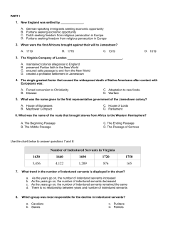 Unit Test - mister shoulders