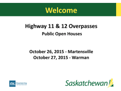 ISL Presentation Template STANDARD 4x3