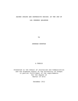 Mokhtar_oregon_0171N_10577 - Scholars` Bank