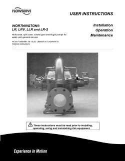 LR LRV LLR LRS English 71569088 08-10x