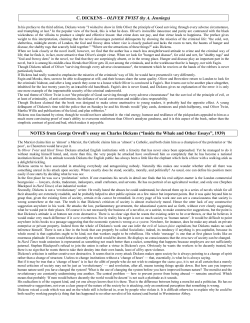 OCR Document