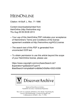 ein nline - DiscoverArchive