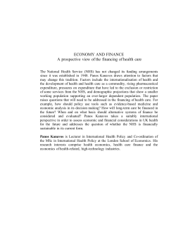 the report [PDF 459.7KB]