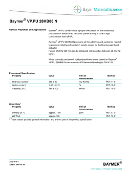 Baymer VP.PU 28HB88 N BAYMER