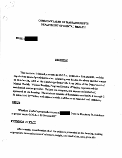 CRT decision 10-28-96-t