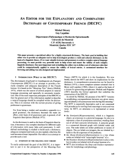 J90-3002 - Association for Computational Linguistics