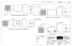 rotated 180&deg; rotated 90&deg; clockwise (cw)