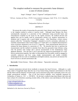 PDF only - at www.arxiv.org.