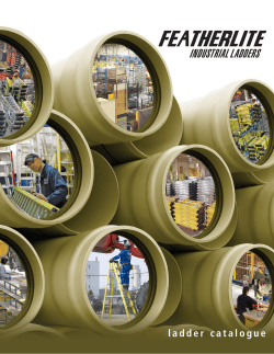Featherlite Catalogue Eng256