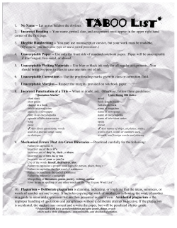 File - Susan L. Harper