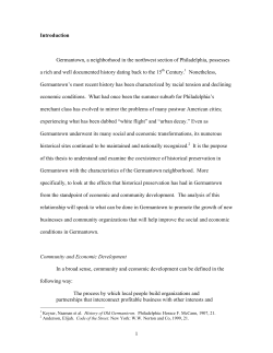 Icon - Institutional Scholarship