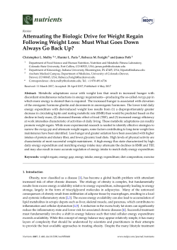 Full-Text PDF