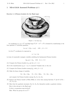 AssessedHomework1