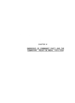08_chapter 4