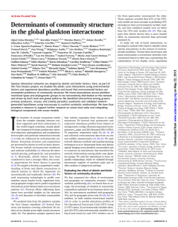 Lima-mendez_pages 1..9