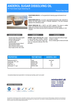 ANDEROL_SUGAR_ DISSOLVING_OIL.pub