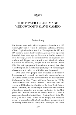 the power of an image