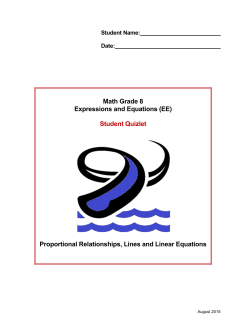 math-gr8-ee-quizlet-3-student