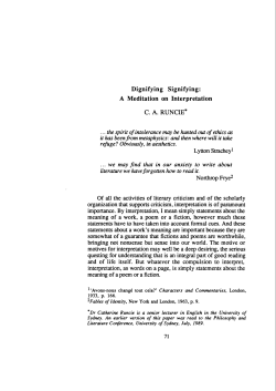 this PDF file - Sydney Open Journals online