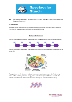 Teacher Guide