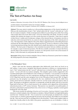 Full-Text PDF