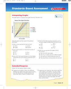Page 37 - ClassZone