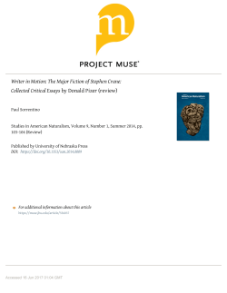 PDF - muse.jhu.edu
