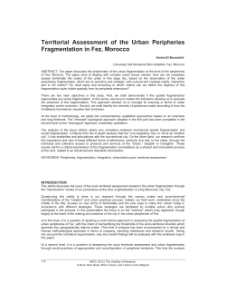 Print this article - Enquiry: The ARCC Journal of Architectural