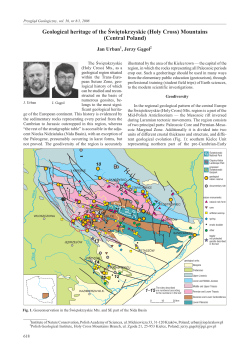 D:\00-naswietlarnia ania fk\magda\8