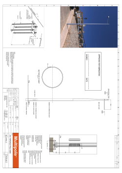 2366993 212 TAPERED POLE 8000 Layout1