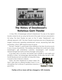 Menu - Dana 07-19-15.pub