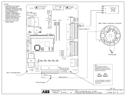 ! 1 2 3 4 56 7 8 - + - +