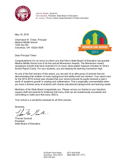 Medina Middle 024067