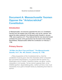 Constitution - dsapresents.o
