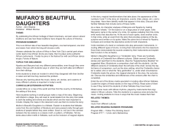 Language Arts Teacher`s Guide