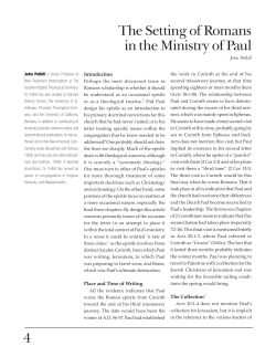 PDF - The Southern Baptist Theological Seminary