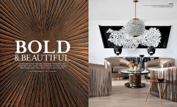Buckingham Interiors