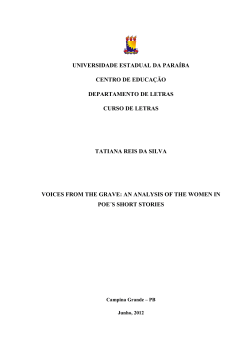 universidade estadual da para&iacute;ba centro de educa&ccedil;&atilde;o