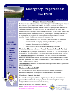 Disaster_e-newsletter_May_2013
