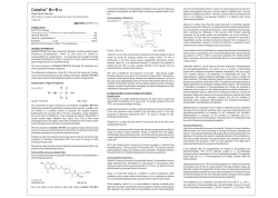 Catofos - inserto ingl&eacute;s (V1.0308).cdr