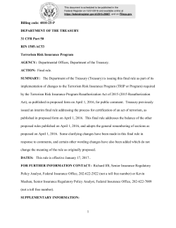 Sorry - Page Not Found - American Bankers Association