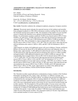 Malko Report - Greenpeace USA