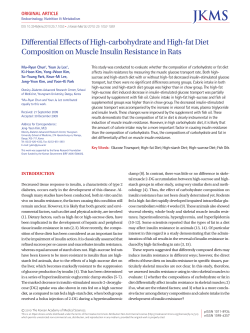 - Journal of Korean Medical Science