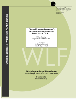a PDF of the Publication