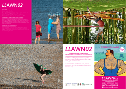 llawn02 - Visit Llandudno